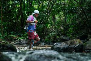 BIB: 
                            <button type="button" onclick="openModal(26251624)" class="btn btn-primary btn-sm float-right btn-popup" data-toggle="modal" data-target=".modal-high-quality">
                        <i class="fas fa-shopping-cart"></i> Add to Cart
                    </button>
                                            <button type="button" onclick="isThisMe(26251624, true)" class="btn btn-success btn-sm float-right btn-popup btn-isme hidden" data-toggle="tooltip" data-placement="bottom" title="นี่คือรูปของคุณใช่ไหม คลิกที่นี่เพื่อเอาเข้าอัลบั้ม">
                        <i class="fas fa-plus"></i> Add to album
                    </button>
                    <button type="button" onclick="isThisMe(26251624, false)" class="btn btn-warning btn-sm float-right btn-popup btn-isnotme hidden">
                        <i class="fas fa-ban"></i> Remove from album
                    </button>